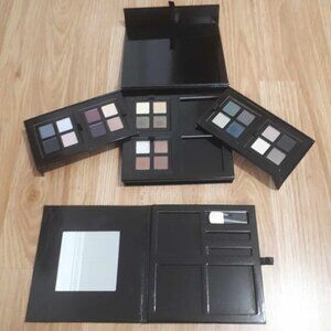 Mix'n go Makeup Palette / Palette Megamode